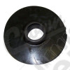 Spring Isolator (Rear Upper)