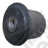 Control Arm Bushing (Front Upper)