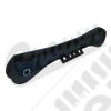 Control Arm (Rear Upper)