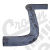 Power Steering Return Hose