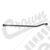 Track Bar (Rear-LHD)