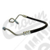 Power Steering Pressure Hose