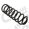 Coil Spring (Front)