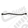 Track Bar (Rear-RHD)