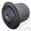 Control Arm Bushing (Front Upper)