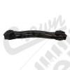 Control Arm (Front Lower)