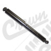 Shock Absorber (Rear)