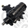 Steering Gear Assembly