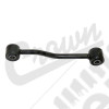 Stabilizer Bar Link (Front)