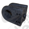 Sway Bar Bushing (Front)