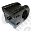 Sway Bar Bushing (Front)