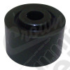 Shock Absorber Grommet (Front)
