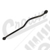 Track Bar (Front-RHD)