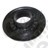 Cuvette (coupelle) de ressort arrière supérieur pour Jeep Grand Cherokee WJ, WG - 52088346AB / 52088346