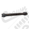 Control Arm (Rear Lower)