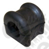Stabilizer Bar Bushing (Front)