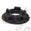 Cuvette (coupelle) de ressort arrière supérieur pour Jeep Grand Cherokee WJ, WG - 52088402AB / 52088402