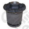 Control Arm Bushing (Rear Upper)
