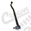 Track Bar (Front-RHD)