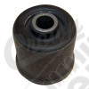 Track Bar Bushing (Front)