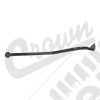 Track Bar (Front-LHD)
