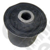 Control Arm Bushing (Lower)