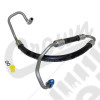 Steering Pressure Hose