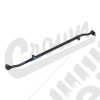 Tie Rod Kit