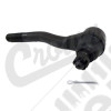Steering Tie Rod End