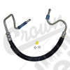 Power Steering Pressure Hose