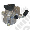 Steering Pump