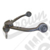 Front Upper Control Arm