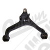Front Lower Control Arm (Right)