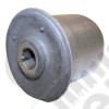 Rear Lower Arm Bushing