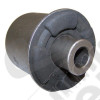 Control Arm Bushing (Front Lower)