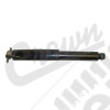 Shock Absorber (Rear)