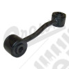 Sway Bar Link