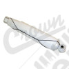 Shock Absorber (Rear)