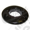 Rear Spring Upper Isolator