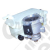 Power Steering Pump (3.7L)