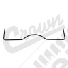 Sway Bar (Rear)