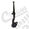 Tie Rod Kit