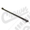 Steering Adjuster