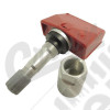 TPMS Sensor