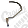 Power Steering Return Hose