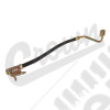 Brake Hose (Front Right)