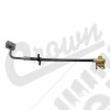 Brake Hose (Rear Right)