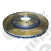 Brake Rotor (Front)