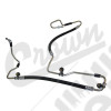 Power Steering Pressure Hose
