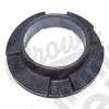 Spring Isolator (Front Upper)